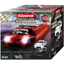 Carrera Auto D124 23923 Porsche 911 RSR Limited GCXD2169