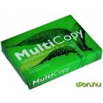 Multicopy LM380