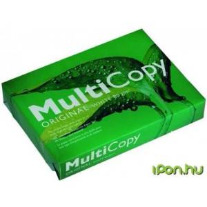 Multicopy LM380