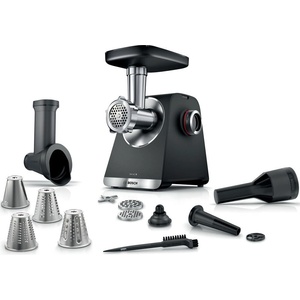 Bosch MFWS640B