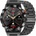 Gravity GT20-1