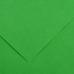 Canson Vivaldi 50x65 cm Bright Green 29 240 g Цветна хартия (C200040382)