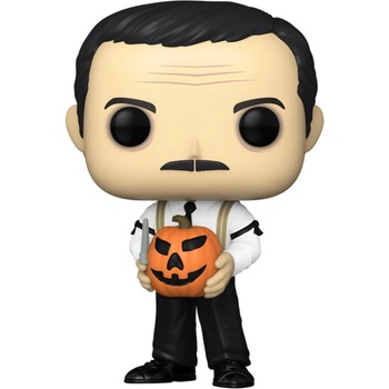 POP статуетка The Addams Family - -POP! - Gomez - FK81209