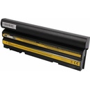 Patona PT2829 batéria - neoriginálna