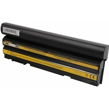 Patona PT2829 batéria - neoriginálna