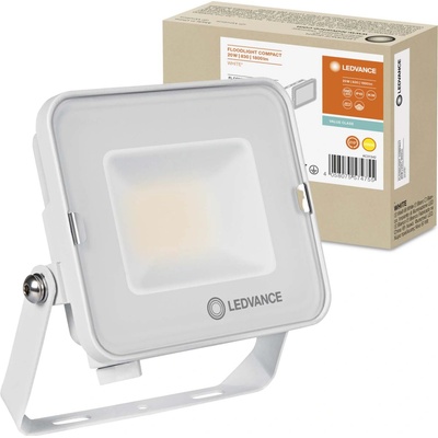LEDVANCE COMPACT V