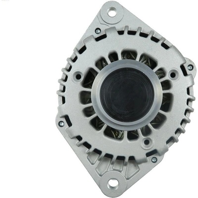 Alternátor AS-PL A1039