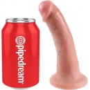 Pipedream King Cock 6″ Cock