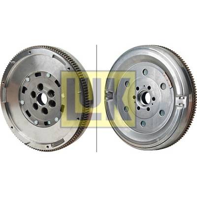 Setrvačník Schaeffler LuK 415 0734 10