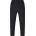 Giorgio Armani Анцуг EMPORIO ARMANI Men's Closed Hem Fleece Joggers - Eagle Navy