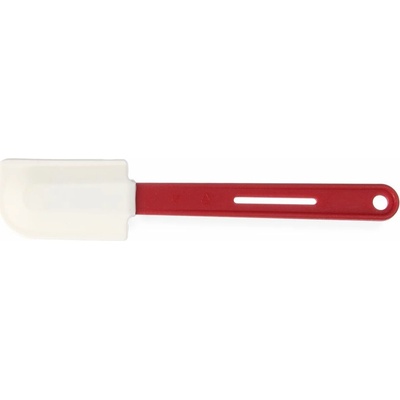 Stierka na cesto Kitchen Line, HENDI, Kitchen Line, 10 l, Červená, 266 × 55 mm | 659014
