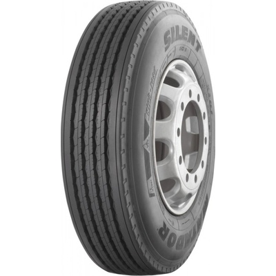 Matador FH1 11 R22,5 148/145L