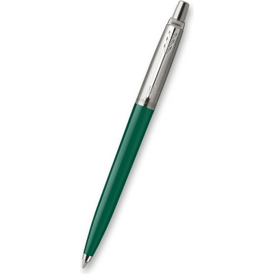 Parker Jotter Originals Forest 1502/1807158