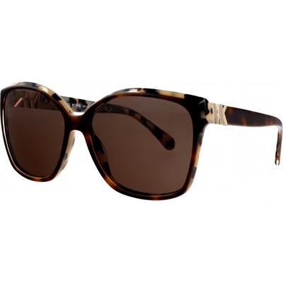 Michael Kors MK2201 395173