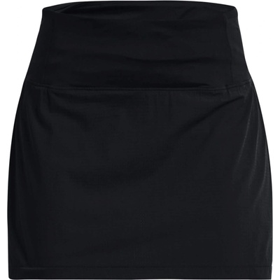 Under Armour UA SpeedPocket Trail Skirt dámska sukňa US 1369793-001