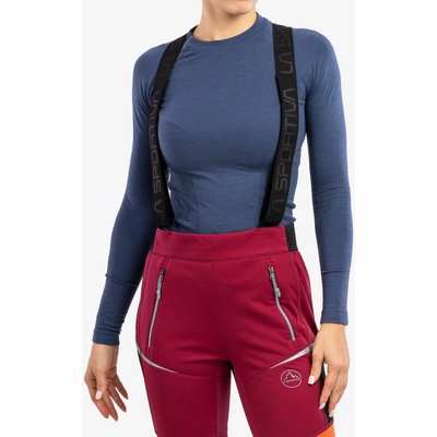 La Sportiva WIGGIS Suspender