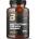BioTechUSA Multivitamin for Men, 60 таблетки, BioTech USA (39447)