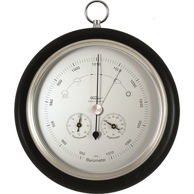 Fischer 1694RS-06