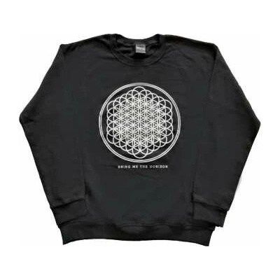 Sempiternal
