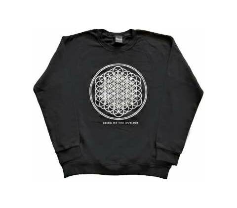 Sempiternal