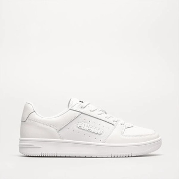 Ellesse Panaro Cupsole мъжки Обувки Маратонки SHRF0560908 Бял 45 (SHRF0560908)