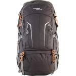 AXON Walker 45 L