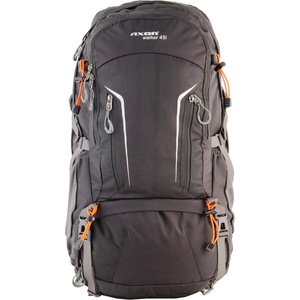 AXON Walker 45 L