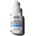 Kiehl's KIEHL'S Ultra Pure High Potency Serum Hyaluronic Acid Серум унисекс 30ml