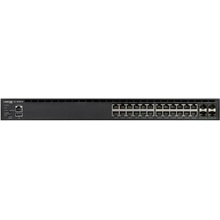 LANCOM XS-4530YUP