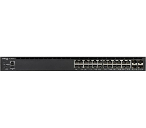 LANCOM XS-4530YUP