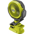 Ryobi RCF18-0