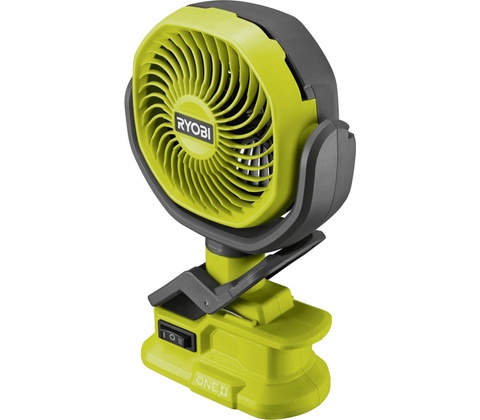 Ryobi RCF18-0