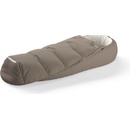 Thule Elements high-performance footmuff M/L tinted taupe
