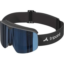 TRIPOINT INFERNO