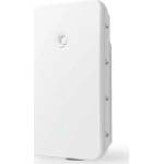 Cambium Networks PL-E505PEUA-EU