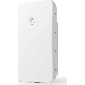 Image 1 of Cambium Networks PL-E505PEUA-EU