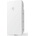 Cambium Networks PL-E505PEUA-EU