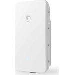 Cambium Networks PL-E505PEUA-EU