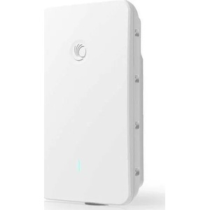 Cambium Networks PL-E505PEUA-EU