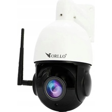 ORLLO GOODCAM Z10