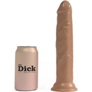The Dick Dante