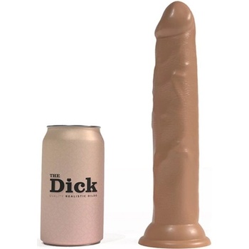 The Dick Dante