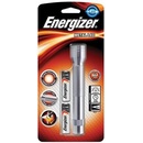 Energizer 634041