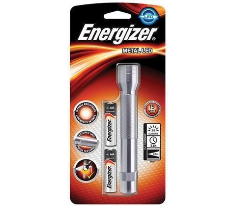 Energizer 634041