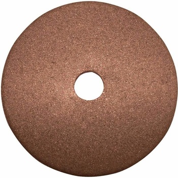 Güde Brúsny kotúč 108x4,5x23 mm pre ostričku pílových reťazí GKS 108