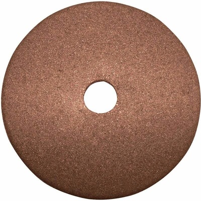 Güde Brúsny kotúč 108x4,5x23 mm pre ostričku pílových reťazí GKS 108