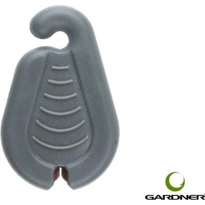 Gardner Stahovač šňůrek Peel and Pull Stripper Tool