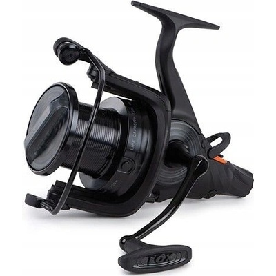 Fox Eos 14K FS