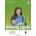 Shining Lights Level 5 Workbook with Digital Pack