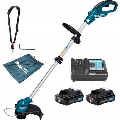 Makita UR100DWAE